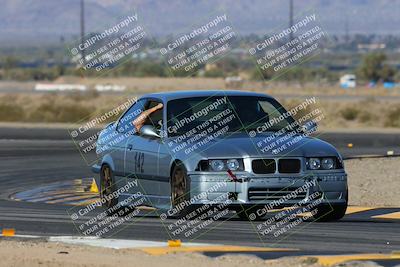 media/Mar-15-2025-Speed Ventures (Sat) [[c9b64f47cf]]/5-Yellow Group/Session 1 (Turn 11)/